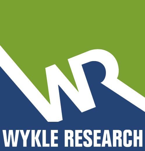 Wykle Research